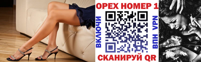 COCAIN VHQ  Сухой Лог 