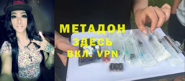 СК Алзамай