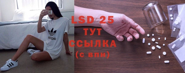 спиды Алексин