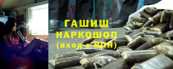 СК Алзамай